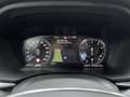 Volvo XC60 B4 R-Design / Aut / LED / Leder / DAB / Digi dashb Grijs - thumbnail 19