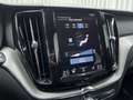 Volvo XC60 B4 R-Design / Aut / LED / Leder / DAB / Digi dashb Grijs - thumbnail 25