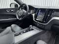 Volvo XC60 B4 R-Design / Aut / LED / Leder / DAB / Digi dashb Grijs - thumbnail 15