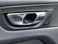 Volvo XC60 B4 R-Design / Aut / LED / Leder / DAB / Digi dashb Grijs - thumbnail 30