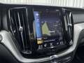 Volvo XC60 B4 R-Design / Aut / LED / Leder / DAB / Digi dashb Grijs - thumbnail 20