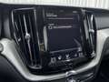 Volvo XC60 B4 R-Design / Aut / LED / Leder / DAB / Digi dashb Grijs - thumbnail 24
