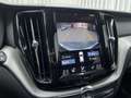 Volvo XC60 B4 R-Design / Aut / LED / Leder / DAB / Digi dashb Grijs - thumbnail 21