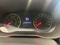 Dacia Duster Duster 1.5 blue dci Prestige 4x2 Blu/Azzurro - thumbnail 12