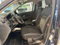 Dacia Duster Duster 1.5 blue dci Prestige 4x2 Blu/Azzurro - thumbnail 8