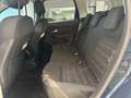 Dacia Duster Duster 1.5 blue dci Prestige 4x2 Blu/Azzurro - thumbnail 9