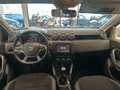 Dacia Duster Duster 1.5 blue dci Prestige 4x2 Blu/Azzurro - thumbnail 7