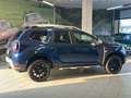 Dacia Duster Duster 1.5 blue dci Prestige 4x2 Blu/Azzurro - thumbnail 6