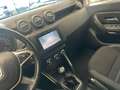 Dacia Duster Duster 1.5 blue dci Prestige 4x2 Blu/Azzurro - thumbnail 10