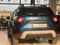 Dacia Duster Duster 1.5 blue dci Prestige 4x2 Blu/Azzurro - thumbnail 4