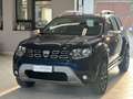 Dacia Duster Duster 1.5 blue dci Prestige 4x2 Blu/Azzurro - thumbnail 3
