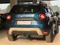Dacia Duster Duster 1.5 blue dci Prestige 4x2 Blu/Azzurro - thumbnail 5