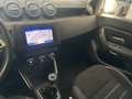 Dacia Duster Duster 1.5 blue dci Prestige 4x2 Blu/Azzurro - thumbnail 11