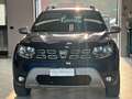 Dacia Duster Duster 1.5 blue dci Prestige 4x2 Blu/Azzurro - thumbnail 2