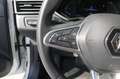 Renault Clio Full Hybrid E-Tech 140 CV 5 porte E-Tech Neop. Weiß - thumbnail 34