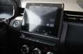 Renault Clio Full Hybrid E-Tech 140 CV 5 porte E-Tech Neop. Weiß - thumbnail 43
