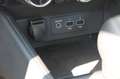 Renault Clio Full Hybrid E-Tech 140 CV 5 porte E-Tech Neop. Weiß - thumbnail 41