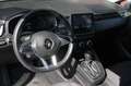 Renault Clio Full Hybrid E-Tech 140 CV 5 porte E-Tech Neop. Weiß - thumbnail 46