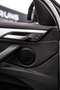 BMW X1 sDrive 18 d Advantage Automatik Navi PDC SHZ Weiß - thumbnail 14