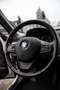 BMW X1 sDrive 18 d Advantage Automatik Navi PDC SHZ Weiß - thumbnail 9