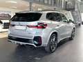 BMW X1 18i sDrive M Sport Pro AHK/PANO/K.Zg/HUD/19° Silber - thumbnail 4