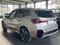 BMW X1 18i sDrive M Sport Pro AHK/PANO/K.Zg/HUD/19° Silber - thumbnail 7
