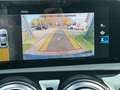 Mercedes-Benz A 180 Lim./Panorama/LED/Kamera/Leder Noir - thumbnail 7