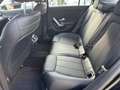 Mercedes-Benz A 180 Lim./Panorama/LED/Kamera/Leder Noir - thumbnail 10