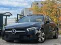 Mercedes-Benz A 180 Lim./Panorama/LED/Kamera/Leder Noir - thumbnail 2