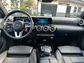 Mercedes-Benz A 180 Lim./Panorama/LED/Kamera/Leder Noir - thumbnail 9