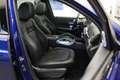 Mercedes-Benz G 4M+ NP:187T€ BURMESTER 3D 23-ZOLL CARBON Blauw - thumbnail 12