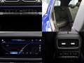Mercedes-Benz G 4M+ NP:187T€ BURMESTER 3D 23-ZOLL CARBON Blau - thumbnail 16