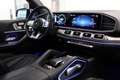 Mercedes-Benz G 4M+ NP:187T€ BURMESTER 3D 23-ZOLL CARBON Blau - thumbnail 8