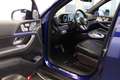 Mercedes-Benz G 4M+ NP:187T€ BURMESTER 3D 23-ZOLL CARBON Mavi - thumbnail 9