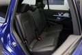 Mercedes-Benz G 4M+ NP:187T€ BURMESTER 3D 23-ZOLL CARBON Kék - thumbnail 13