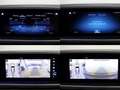 Mercedes-Benz G 4M+ NP:187T€ BURMESTER 3D 23-ZOLL CARBON Blauw - thumbnail 17