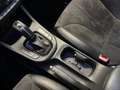 Hyundai i30 2.0 N PERFORMANCE Gris - thumbnail 9