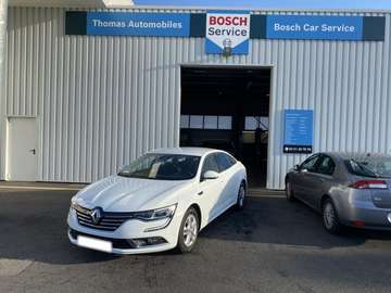 1.5 dCi 110ch energy Life