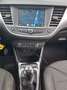 Opel Crossland X 1.2i Innovation Blauw - thumbnail 10