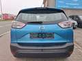 Opel Crossland X 1.2i Innovation Blauw - thumbnail 5