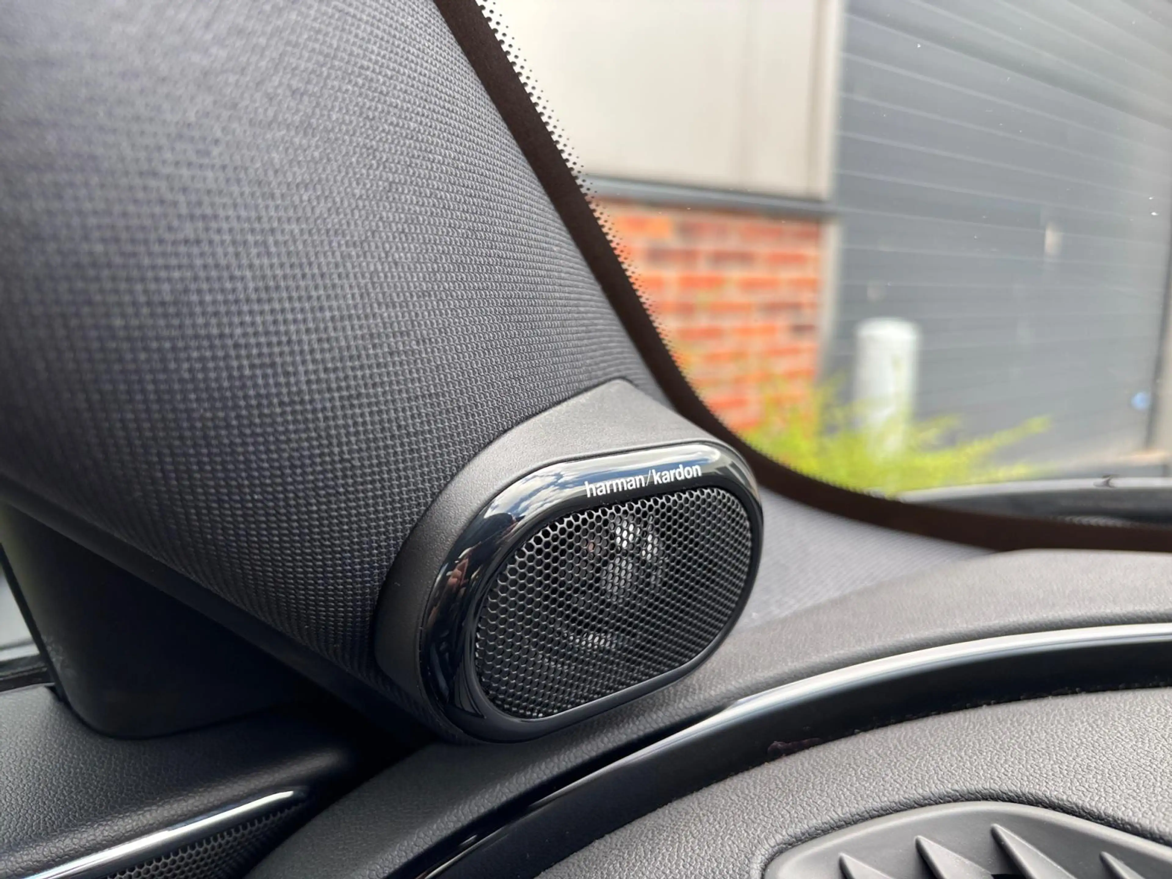 MINI Cooper Clubman 1.5 Richmond Park Edition ✅ Pano ✅ Leder ✅ H/K — photo 15