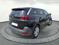 Peugeot 5008 1.5 BlueHDi 130ch S&amp;S Active 5 plazas Noir - thumbnail 4