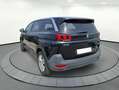 Peugeot 5008 1.5 BlueHDi 130ch S&amp;S Active 5 plazas Noir - thumbnail 3