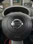 Nissan Micra - AUT. - TEMPOMAT - BLUETOOTH - ELEKTR. FE - EL... Rot - thumbnail 23