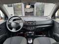 Nissan Micra - AUT. - TEMPOMAT - BLUETOOTH - ELEKTR. FE - EL... Rot - thumbnail 17