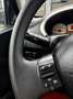 Nissan Micra - AUT. - TEMPOMAT - BLUETOOTH - ELEKTR. FE - EL... Rot - thumbnail 22
