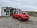 Nissan Micra - AUT. - TEMPOMAT - BLUETOOTH - ELEKTR. FE - EL... Rot - thumbnail 7