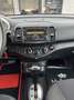 Nissan Micra - AUT. - TEMPOMAT - BLUETOOTH - ELEKTR. FE - EL... Rot - thumbnail 29