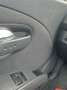 Nissan Micra - AUT. - TEMPOMAT - BLUETOOTH - ELEKTR. FE - EL... Rot - thumbnail 36