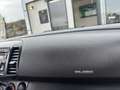 Nissan Micra - AUT. - TEMPOMAT - BLUETOOTH - ELEKTR. FE - EL... Rot - thumbnail 43